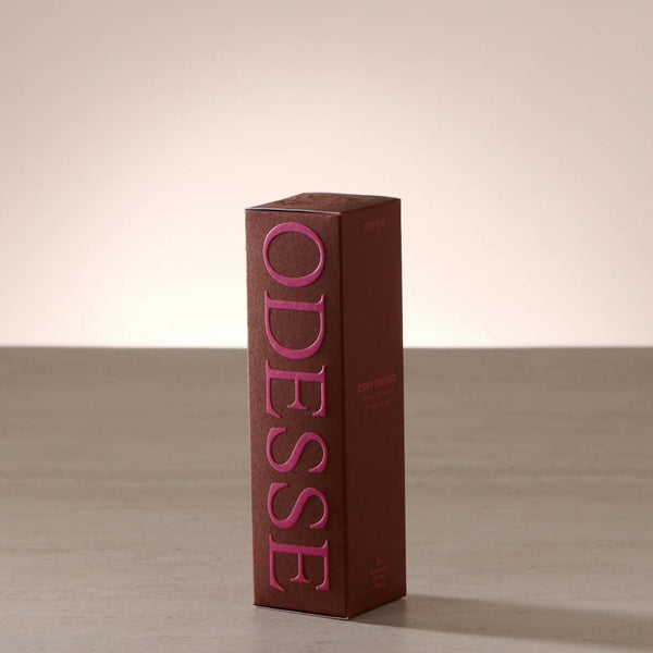 Odesse :: Eau de Parfum Range