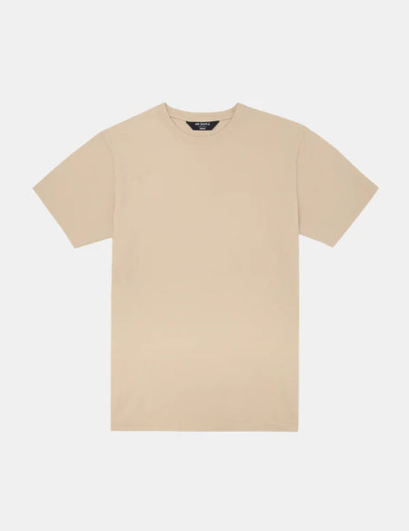 Mr Simple :: Reginald Tee