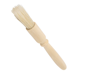 Redecker :: Pastry Brush - Classic