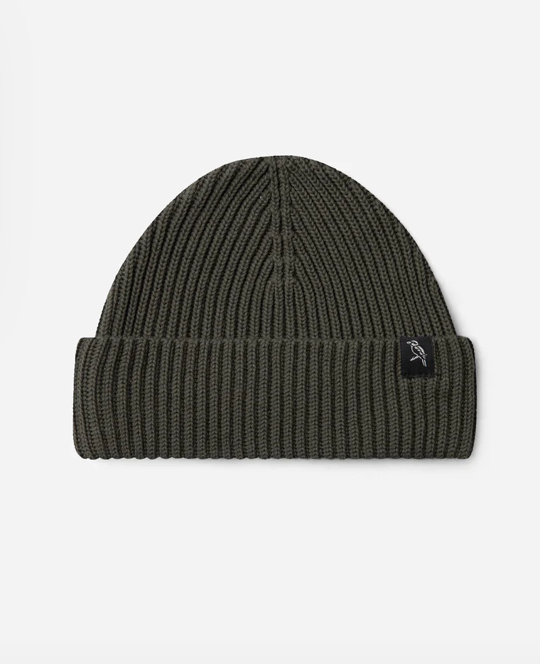Mr Simple :: Relic Beanie