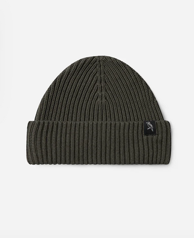 Mr Simple :: Relic Beanie