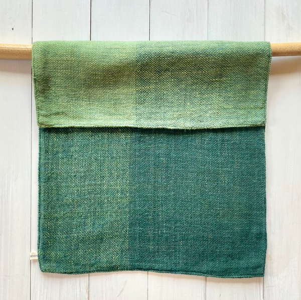 Loom Designs Cotton :: Hand Towel