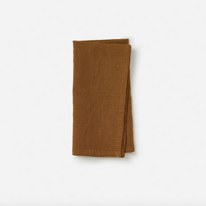 Citta :: Linen Napkin Range