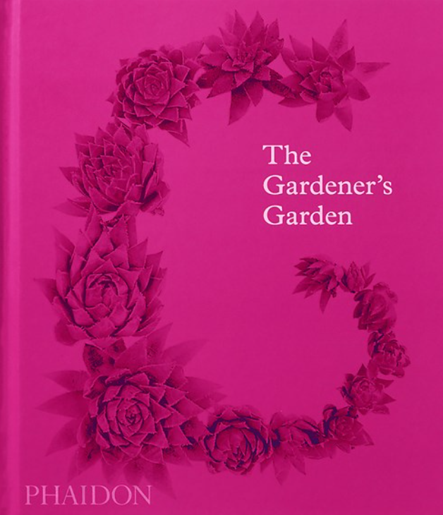 The Gardener's Garden 2022 Classic Edition
