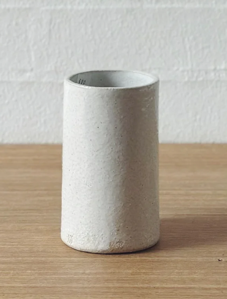 Jenn Johnston Ceramics :: Vase Up