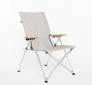 Stratus Outdoors :: Everyday Camp Chair