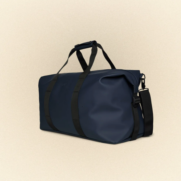 Rains ::  Hilo Weekend Bag Range