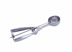 Avanti :: Mechanical Ice Cream Scoop - 6 cm