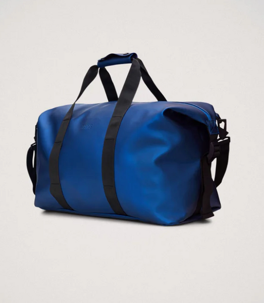 Rains ::  Hilo Weekend Bag Range