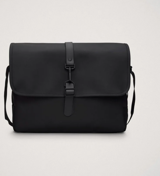 Rains :: Messenger Bag