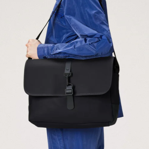 Rains :: Messenger Bag