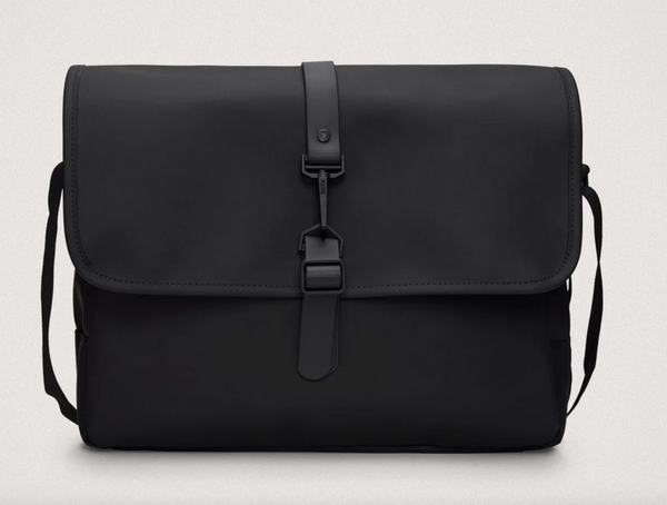 Rains :: Messenger Bag