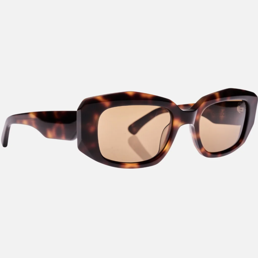 Childe :: Vivify Bio Acetate