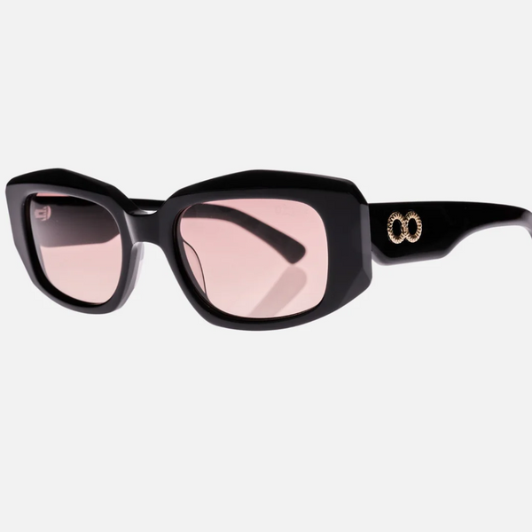 Childe :: Vivify Bio Acetate