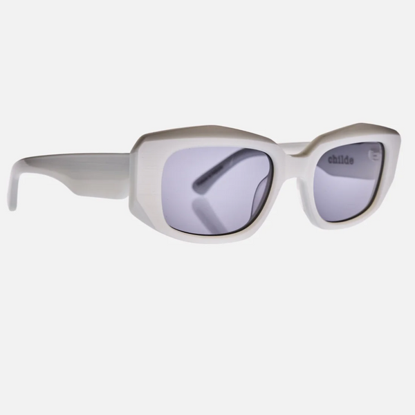 Childe :: Vivify Bio Acetate