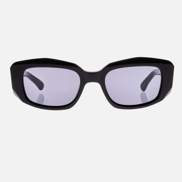 Childe :: Vivify Bio Acetate