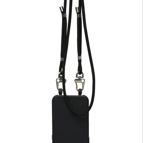 Carrie Case::  Paracord Collection