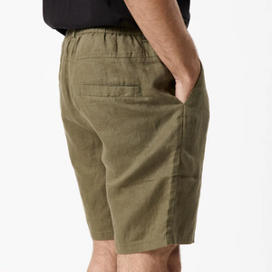 Mr Simple :: Tanner 3.0 Shorts Range