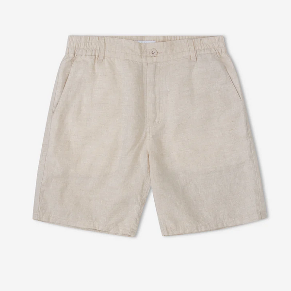 Mr Simple :: Tanner 3.0 Shorts Range