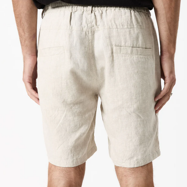 Mr Simple :: Tanner 3.0 Shorts Range