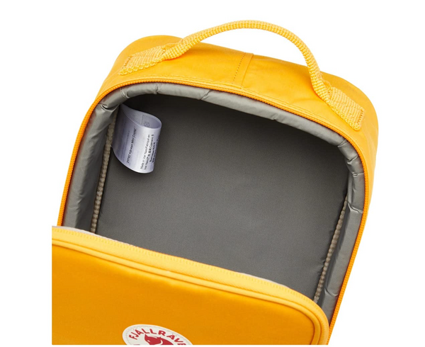 fjällräven kånken mini cooler stores Fjallraven :: Kanken Mini Cooler Range – Our Corner Store