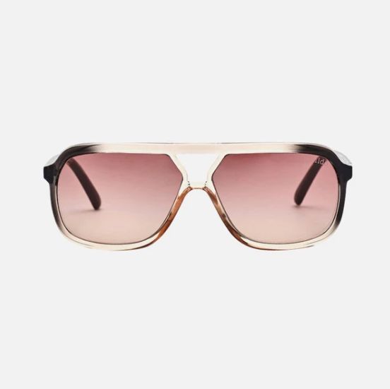 Childe :: Treble Sunglasses