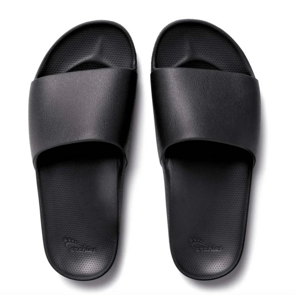 Archies :: Arch Support Slides Range