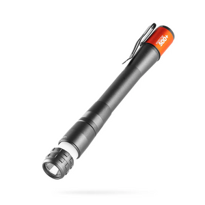 Nebo :: Columbo Pen Torch Range