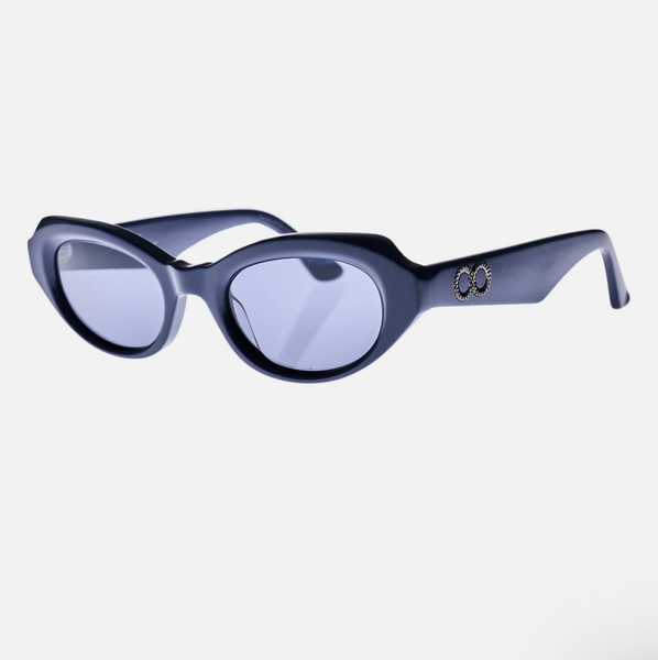 Childe :: Ballet Sunglasses