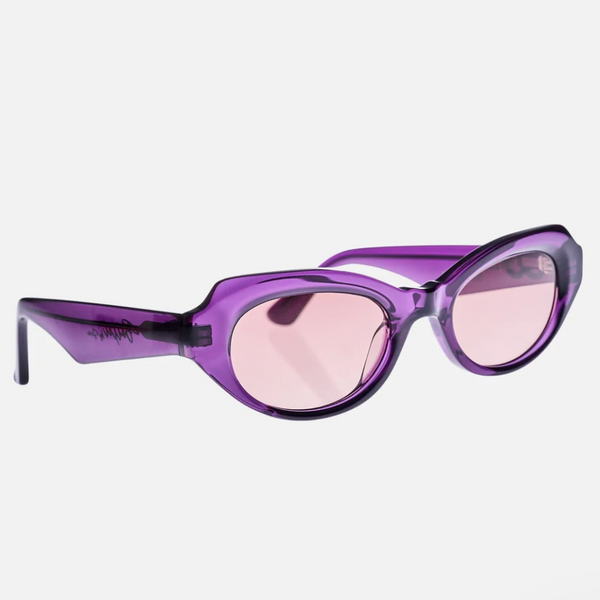 Childe :: Ballet Sunglasses