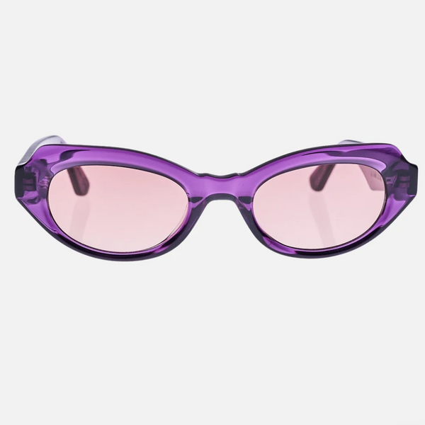 Childe :: Ballet Sunglasses