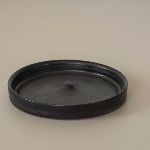 Muckware Ceramics :: Incense Holder Range