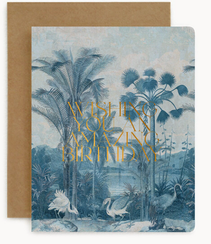 Bespoke Press :: Greeting Cards