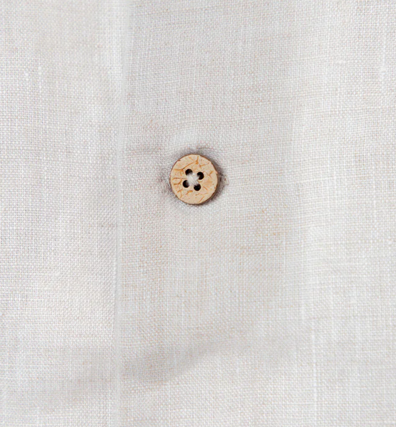 Mr Simple :: Huck SS Shirt