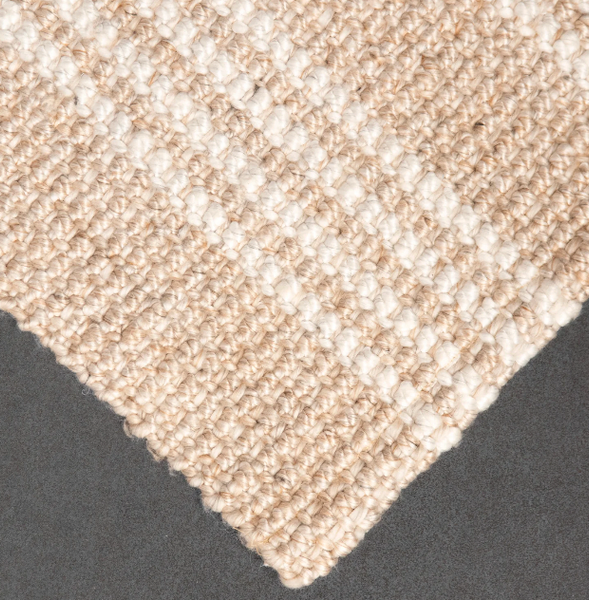 Zebra Home :: Franklin Mat