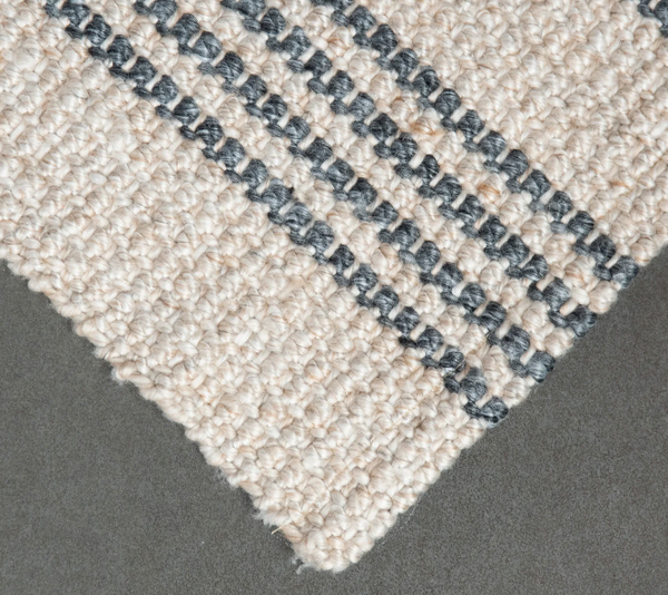Zebra Home :: Macintosh Mat