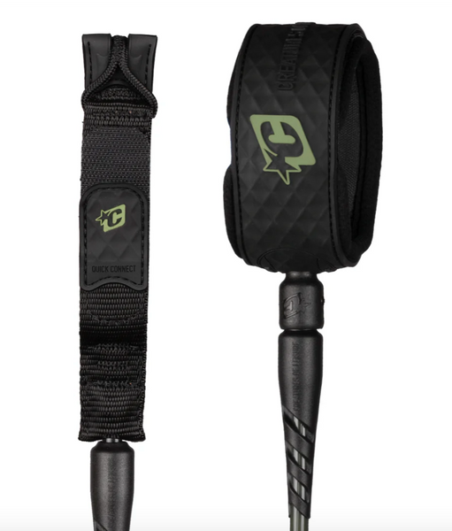 Creatures of Leisure :: Reliance Standard Duty Leash