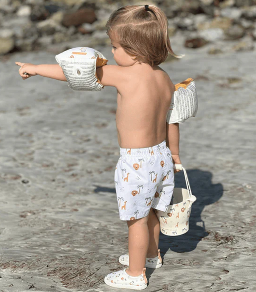Swim Essential :: Arm Bands