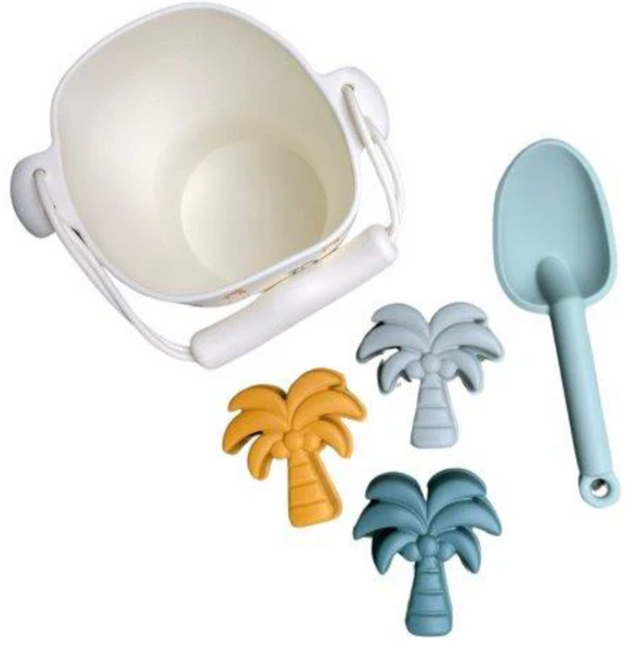Swim Essential :: Beach Playset