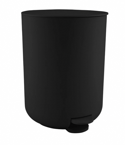 Designstuff :: Arc Pedal Bin 4.3L