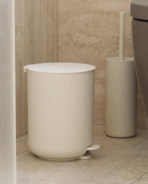 Designstuff :: Arc Pedal Bin 4.3L