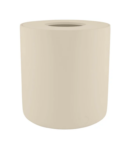 Designstuff :: Arc Bin 4L