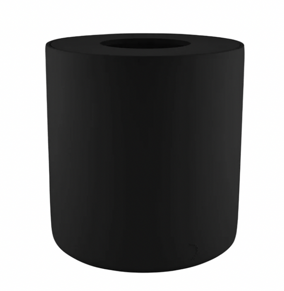 Designstuff :: Arc Bin 4L