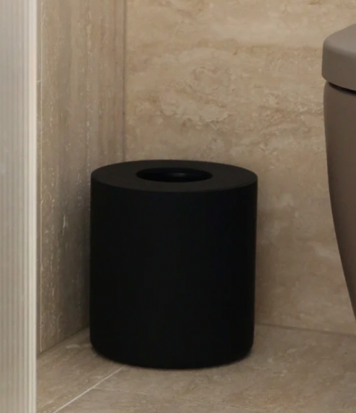 Designstuff :: Arc Bin 4L