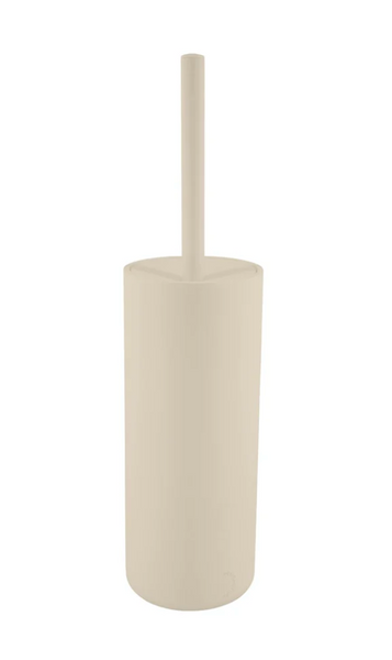 Designstuff :: Arc Toilet Brush