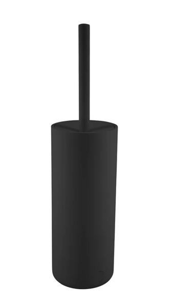 Designstuff :: Arc Toilet Brush