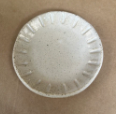 Caravane Ceramics :: Soap Dish Round