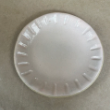 Caravane Ceramics :: Soap Dish Round