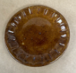 Caravane Ceramics :: Soap Dish Round