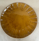 Caravane Ceramics :: French Side Plate